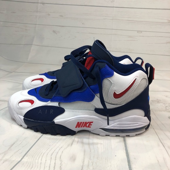 ny giants air max